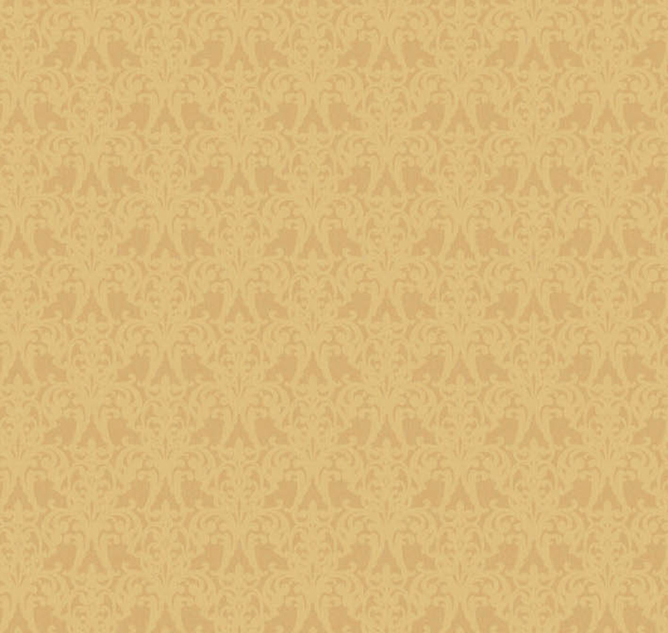 Обои Loymina Renaissance Brocade NK2 004/1 10,05×1